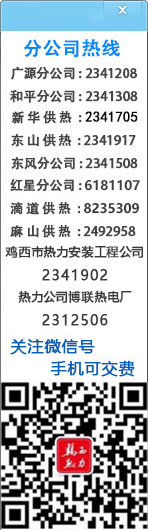 岳陽(yáng)星光電磁科技有限公司